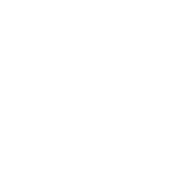002-dental-implant-6964be6f0e35f