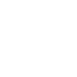 003-kids-6964be88d1fa9