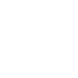 004-braces-6964beaf35bbc