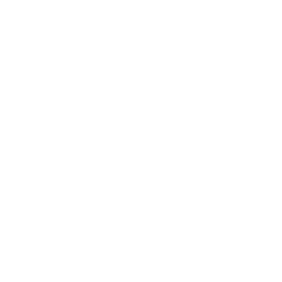 008-gingivitis-6964bf3fcbb28