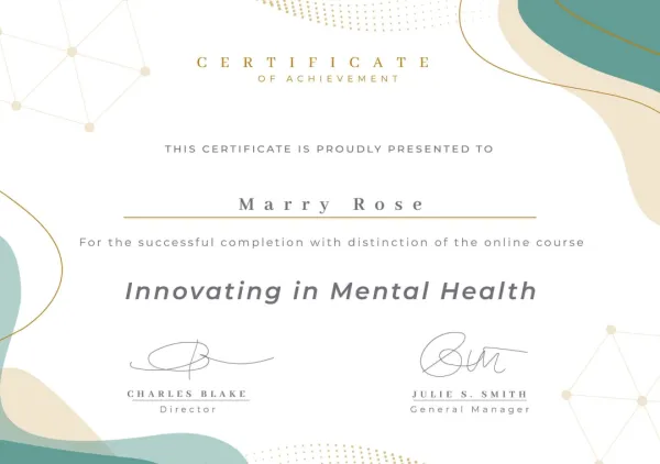 certificate-2-682313c5db3c8