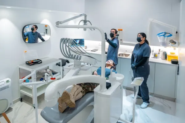 km-galeri-4-682318973e1f1